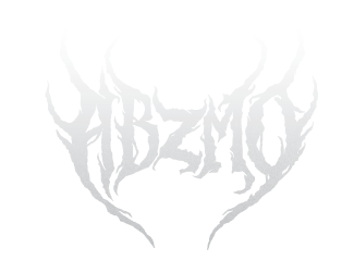 Logo ícone abzmo