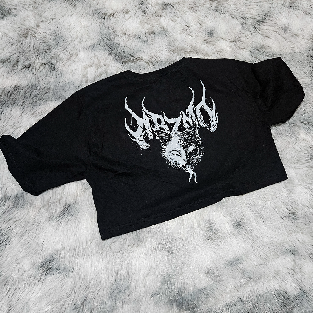abzmo_cat_cropped_preto