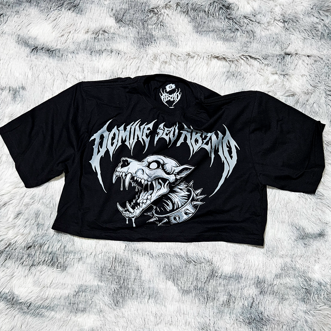 abzmo_domine_seu_abzmo_cropped_preto_frente