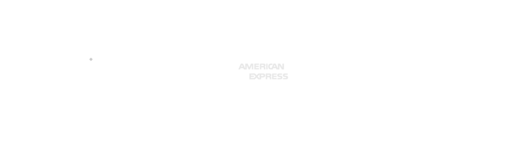 formas de pagamento abzmo