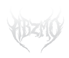Logo ícone abzmo